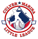 Culver Marina Little League