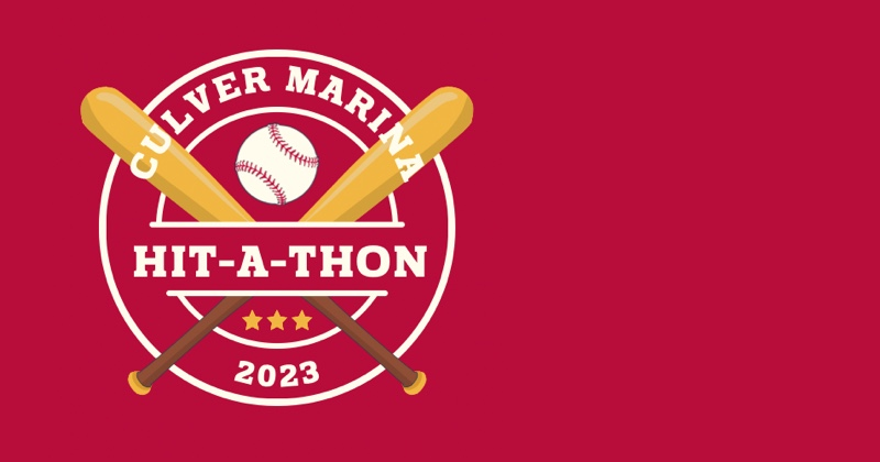 HIT-A-THON